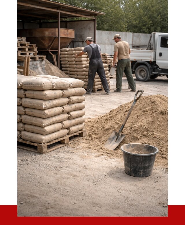 Купить песок для штукатурки в Кызыле от 1867 р. | ПРОНЕРУДКзл