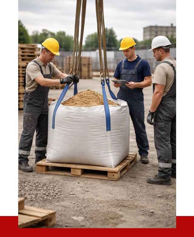 Песок в биг бег с доставкой в Кызыле от 2593 р. | ПРОНЕРУДКзл