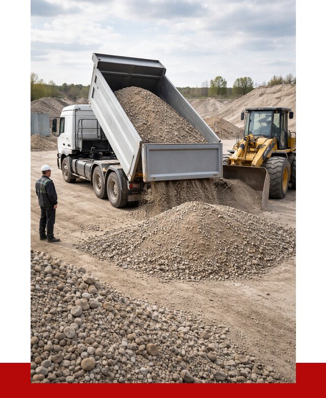 Пгс с2 с доставкой в Кызыле от 4356 р. за куб | ПРОНЕРУДКзл