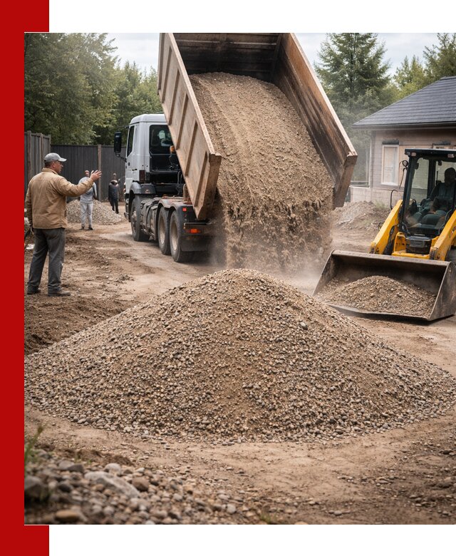 Доставка и продажа ПГС С2 в нужном объеме в Кызыле