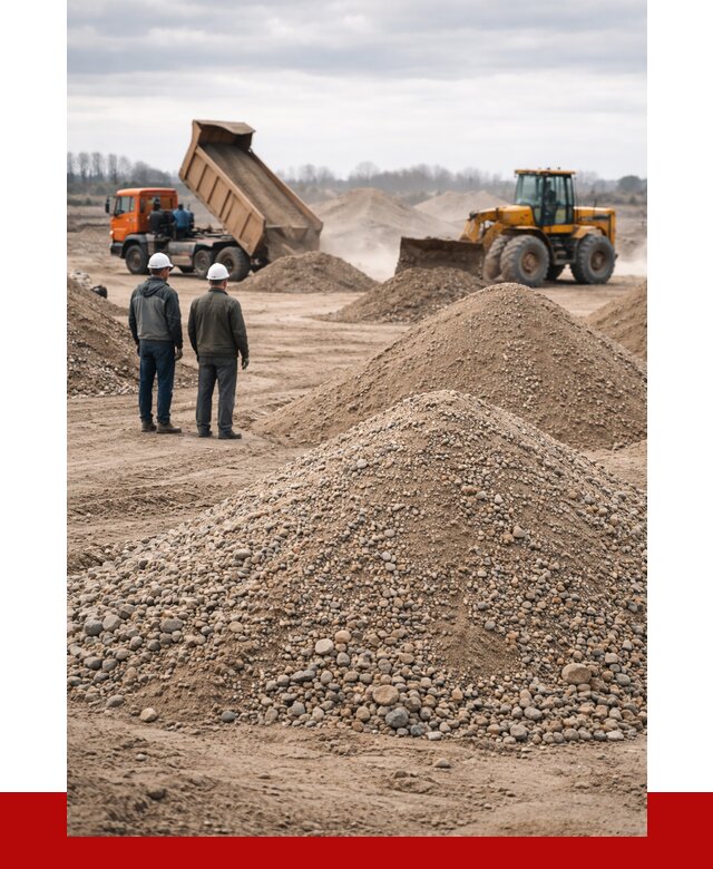 ПГС С3 в Кызыле с доставкой от 2800 р./куб | ПРОНЕРУДКзл