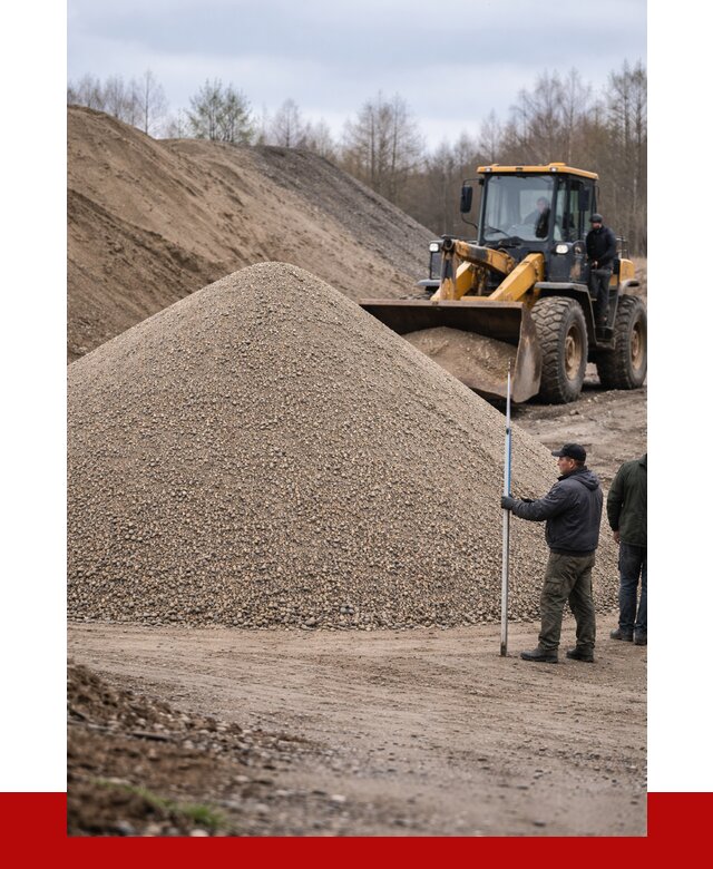 Пгс с4 в Кызыле с доставкой от 4356 р. за куб | ПРОНЕРУДКзл