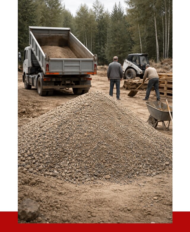 Купить пгс с5 с доставкой в Кызыле от 1711 р. | ПРОНЕРУДКзл