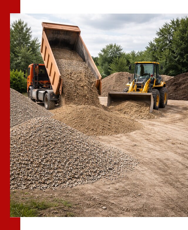 Доставка ПГС фракция С5 оптом в Кызыле за 24–48 часов