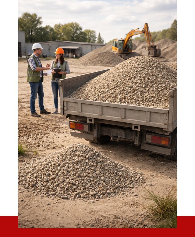 Купить ОПГС для бетона в Кызыле с доставкой от 3941 р. | ПРОНЕРУДКзл