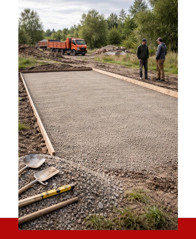 Опгс для подушки в Кызыле с доставкой от 1711 р. | ПРОНЕРУДКзл