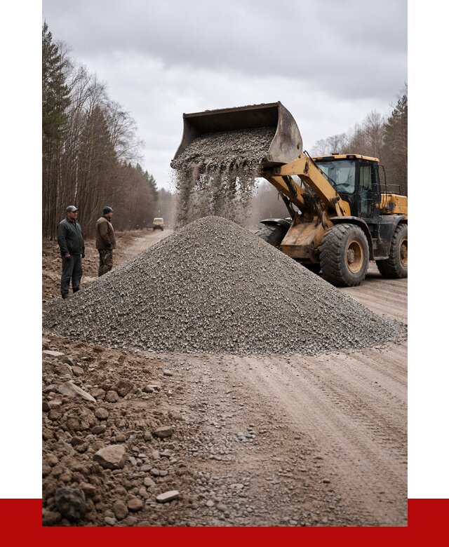 Купить опгс для дорог в Кызыле с доставкой от 2282 р. | ПРОНЕРУДКзл