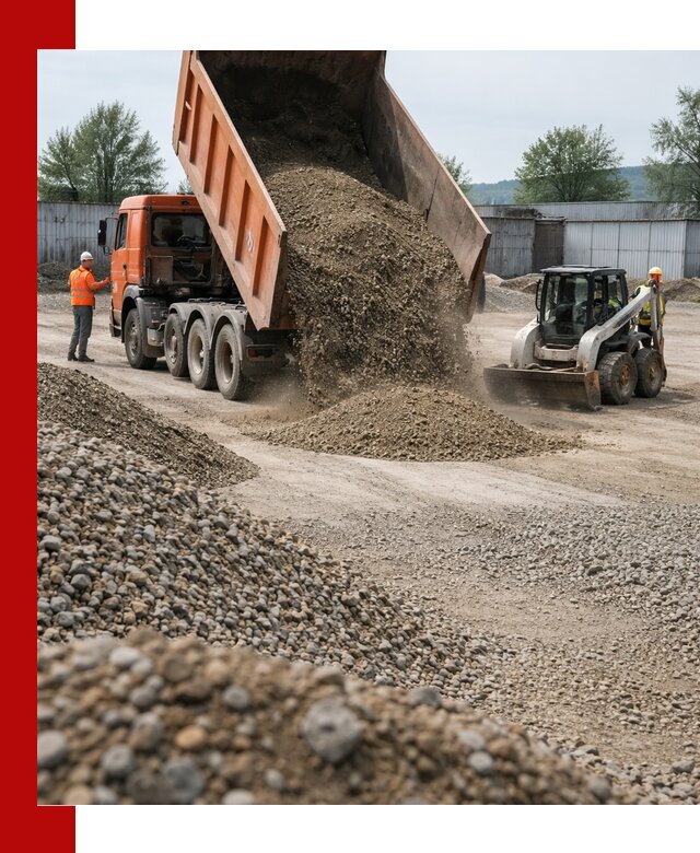 Доставка и продажа ЩПС С2 в Кызыле высокоточно и недорого