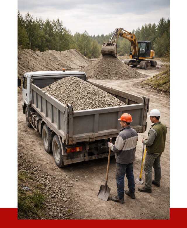 Купить щпс с3 в Кызыле с доставкой от 3319 р. | ПРОНЕРУДКзл