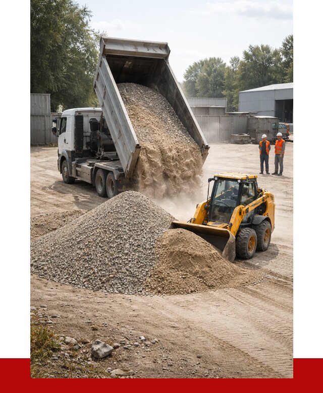 ЩПС С11 в Кызыле с доставкой от 1919 р. за куб | ПРОНЕРУДКзл