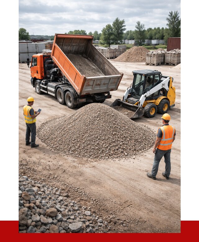 Купить щгпс с доставкой в Кызыле от 1867 р. за куб | ПРОНЕРУДКзл