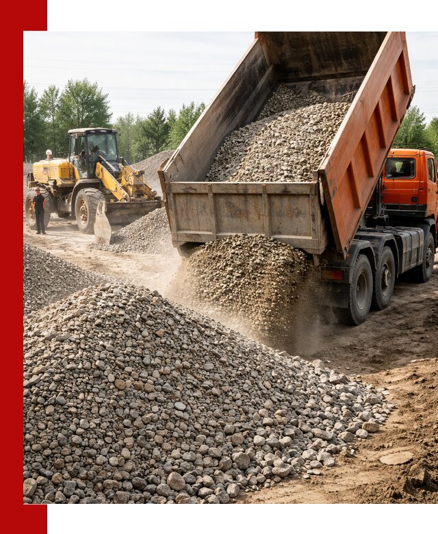 Доставка щгпс в Кызыле круглосуточно и самовывоз