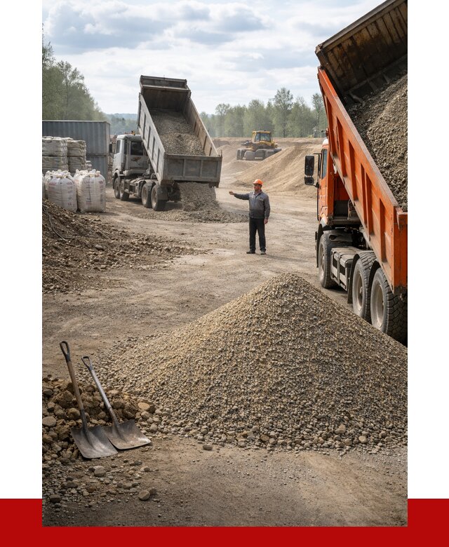 Купить щгпс с3 в Кызыле с доставкой от 5237 р. | ПРОНЕРУДКзл