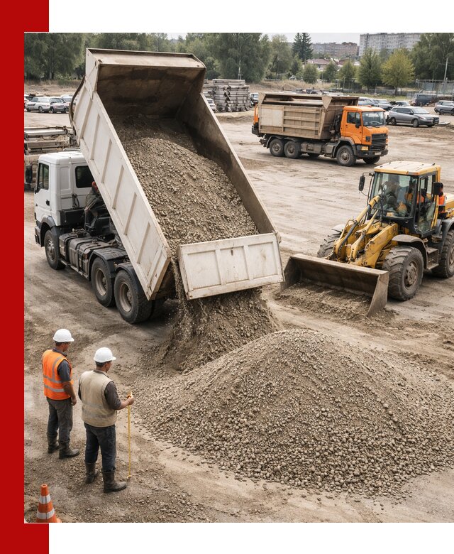 Доставка и продажа щгпс С4 в крупными партиями в Кызыле