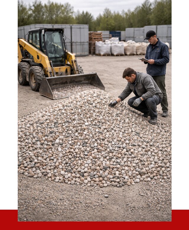 Цветная мраморная крошка в Кызыле от 8297 р./куб. | ПРОНЕРУДКзл