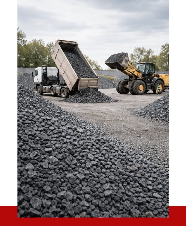 Купить крошка габбро в Кызыле от 2489 р. с доставкой | ПРОНЕРУДКзл