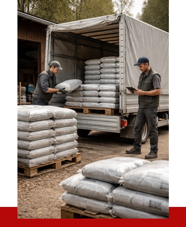 Купить торф в мешках в Кызыле от 4356 р. с доставкой | ПРОНЕРУДКзл