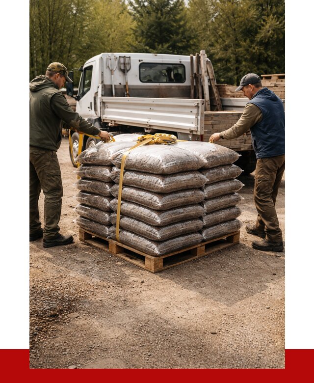 Купить коровий навоз в мешках в Кызыле от 3630 р. | ПРОНЕРУДКзл