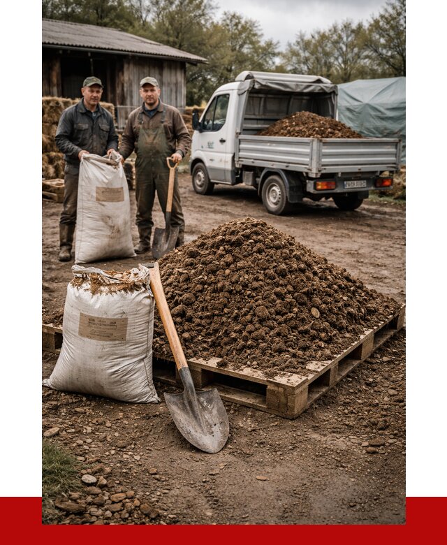 Купить куриный помет в Кызыле с доставкой от 3111 р. | ПРОНЕРУДКзл