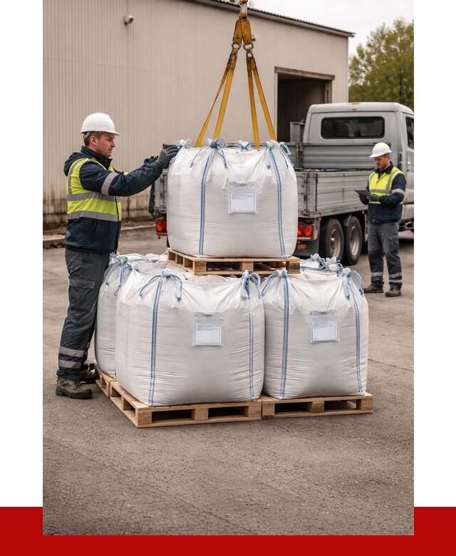 Купить соль в биг бег в Кызыле от 4356 р. с доставкой | ПРОНЕРУДКзл