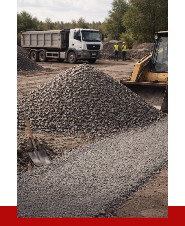 Купить гранитная крошка для посыпки в Кызыле от 3319 р. | ПРОНЕРУДКзл