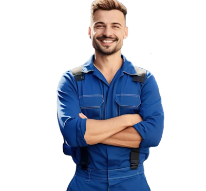 Вас интересует Доставка и продажа щгпс С4 в крупными партиями в Кызыле? задайте вопрос